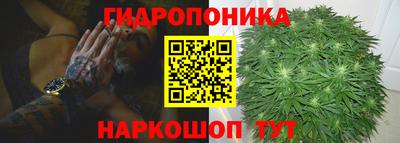 круглые Краснознаменск